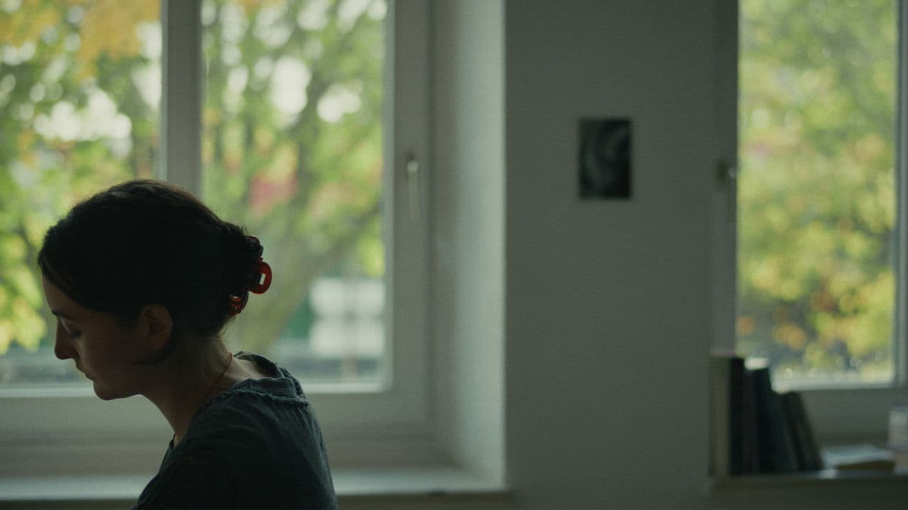 You Say That You’re Staying at the Party Because You’re Having Fun