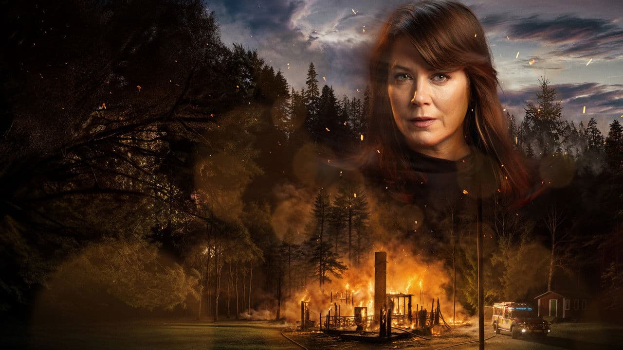 Beck 53 - From the Ashes