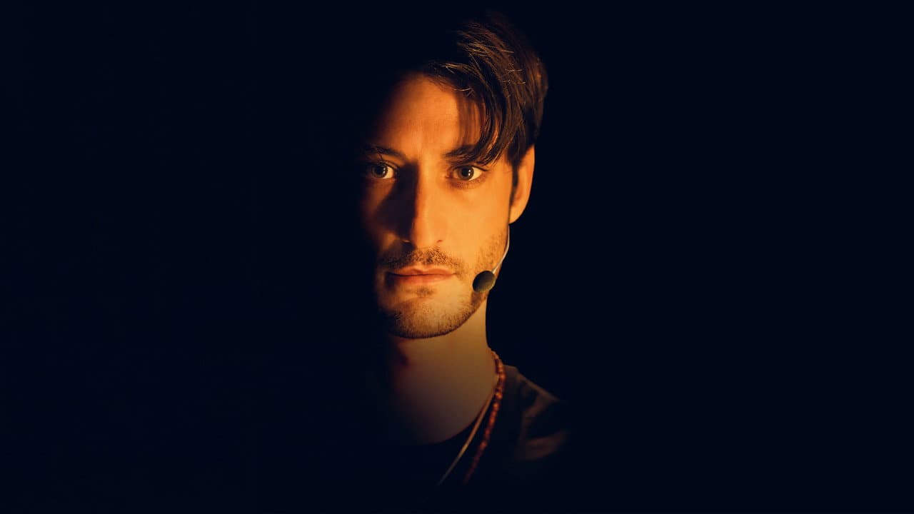 Guru