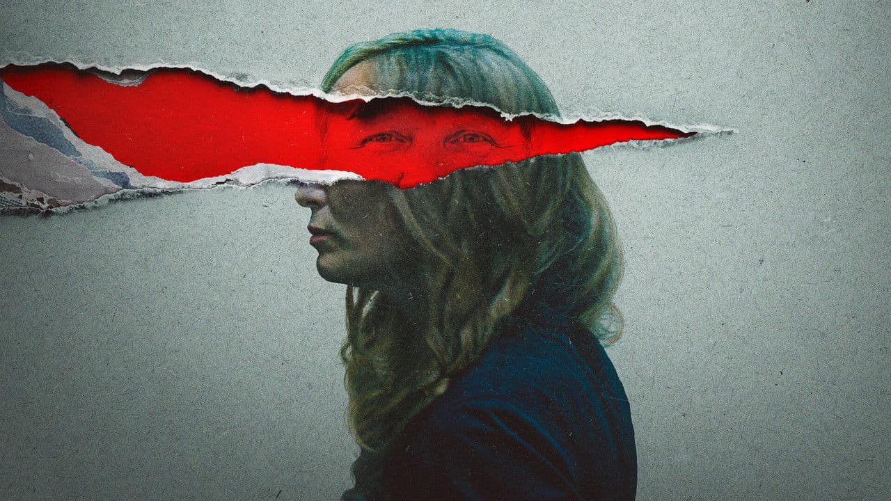 Untold: The Shooting at Hawthorne Hill