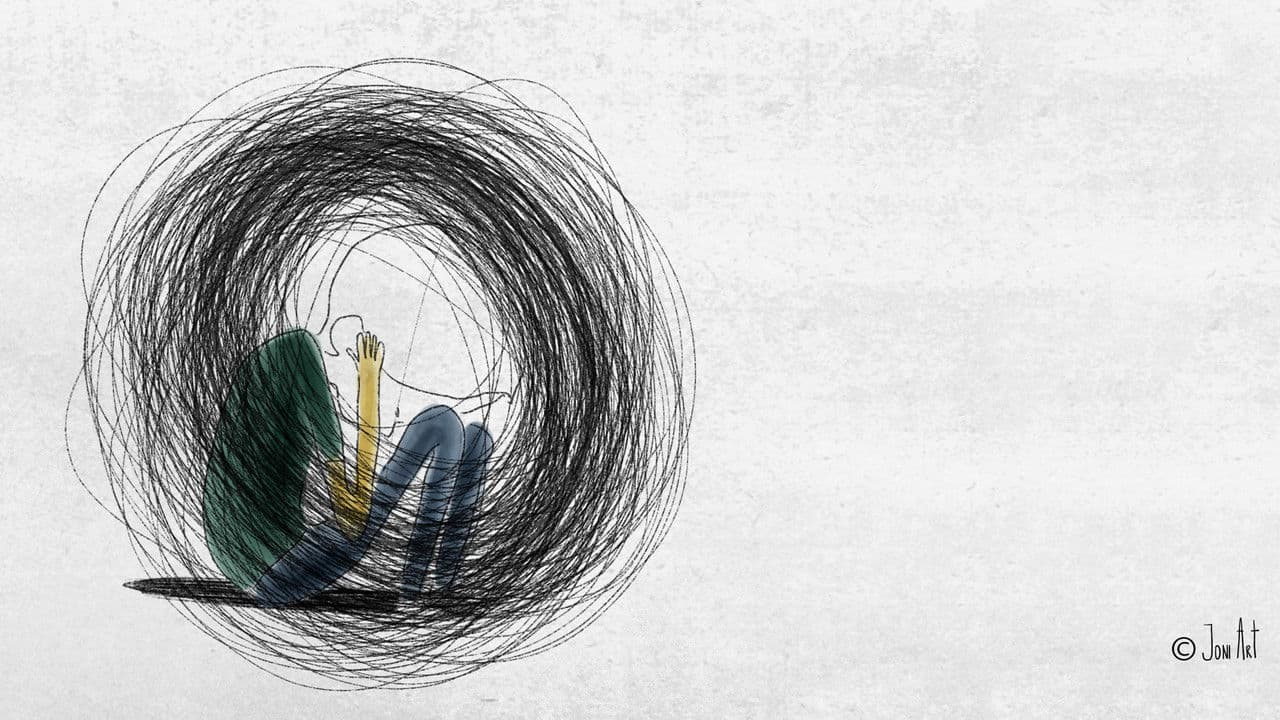 Killer, Penguin, Tom, Doll Face