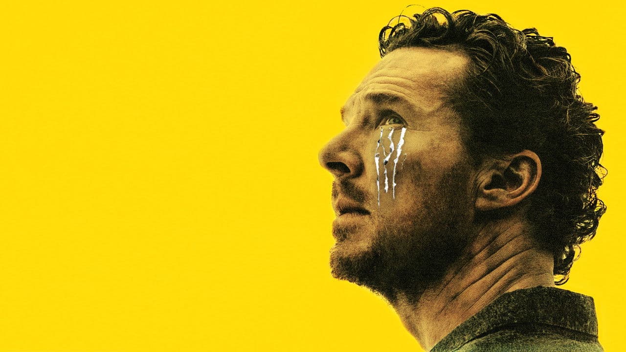 The Thing with Feathers