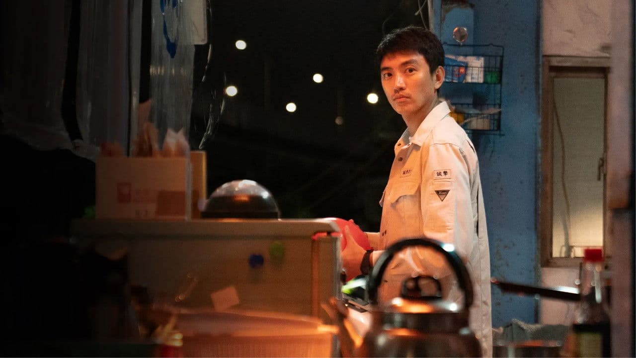 Oops, I Absorbed Someone Else's Thoughts Again