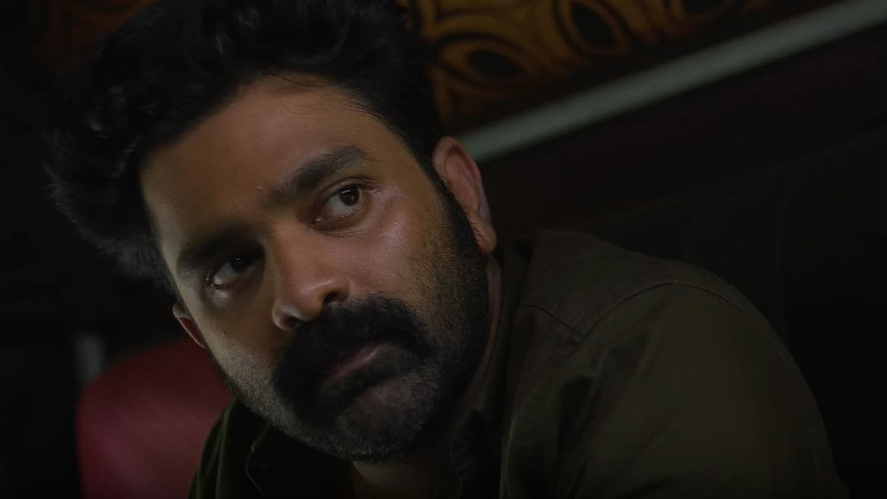 Sambhavam Adhyayam Onnu