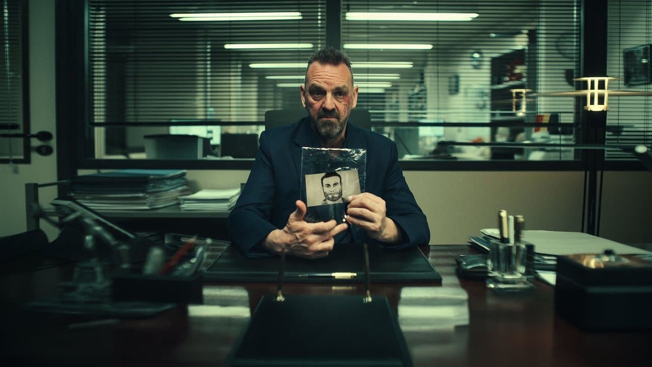 Stolen: Heist of the Century