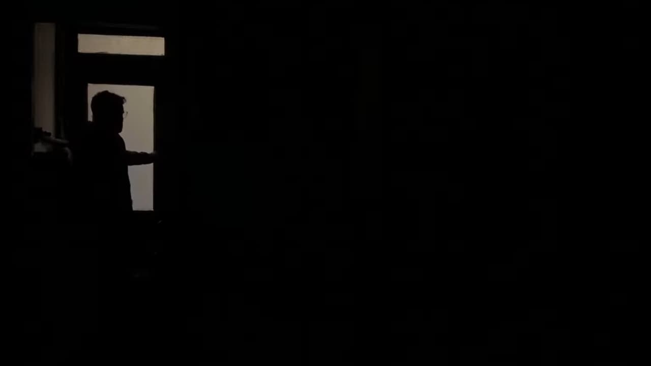 The House of Cats and Ghosts