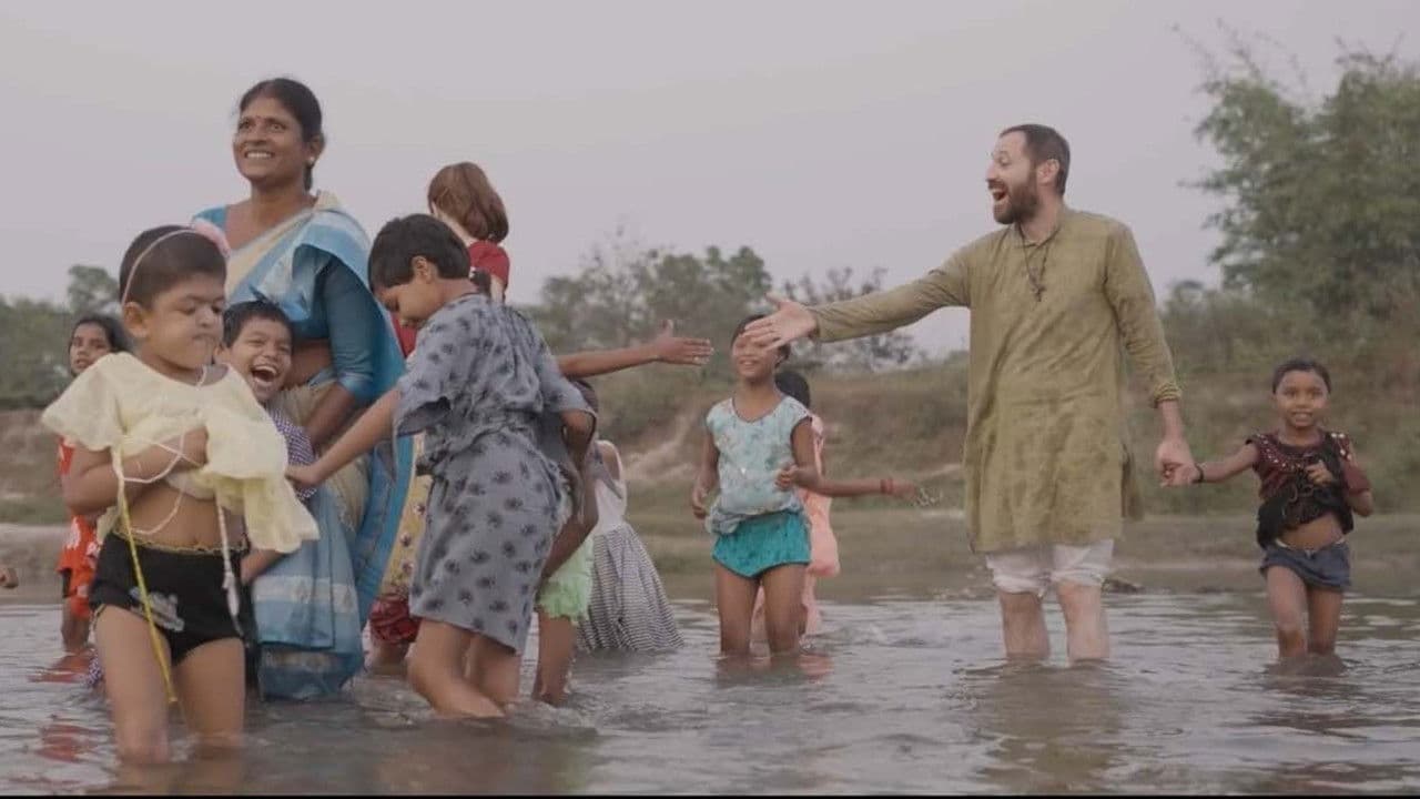 Baroudeurs du Christ