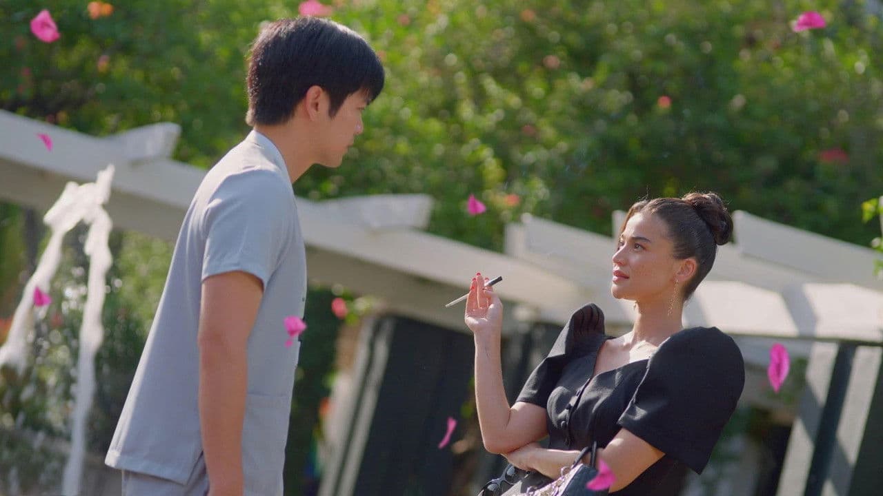 It's Okay to Not Be Okay