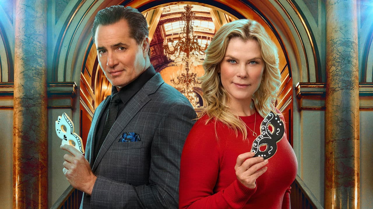 Sugar & Vice: A Hannah Swensen Mystery