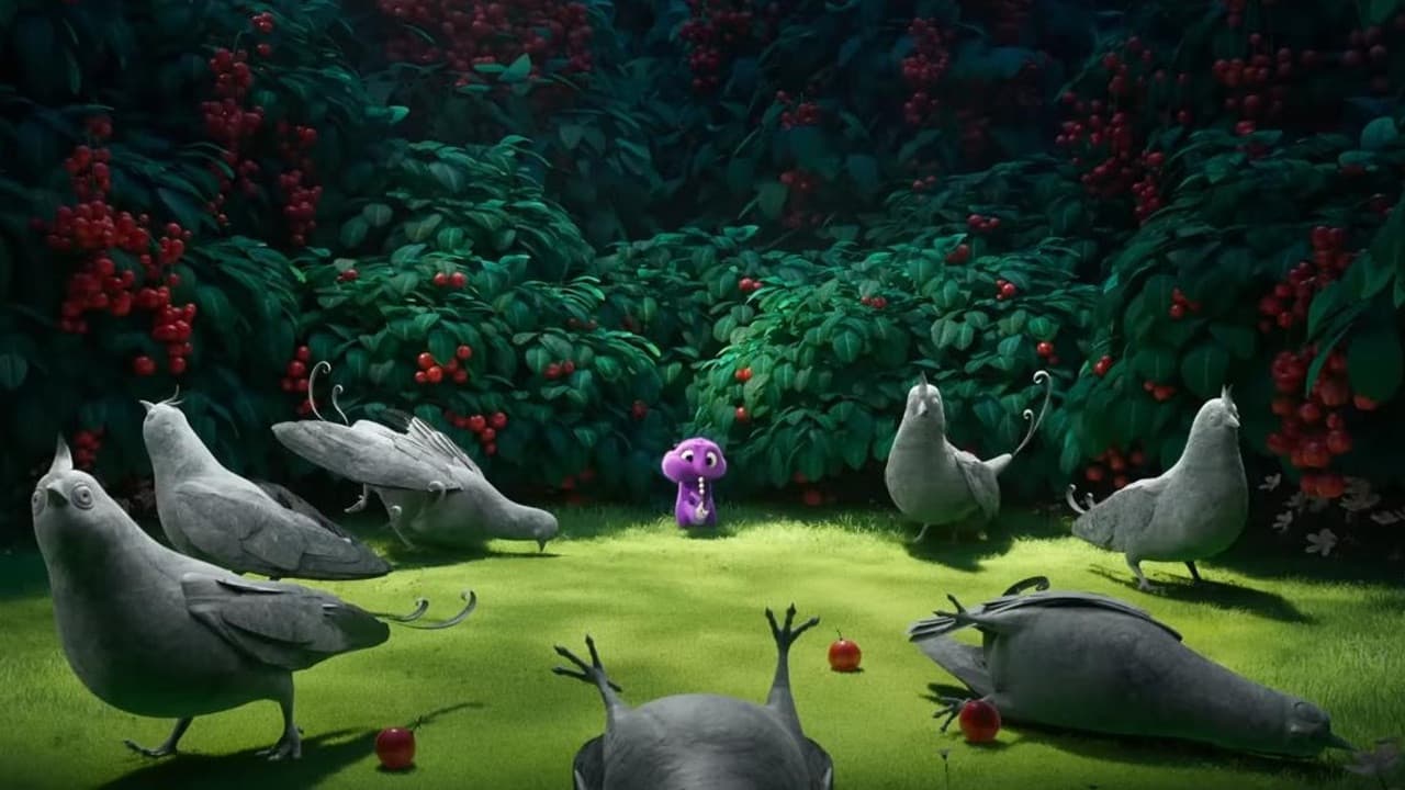 Flink's Pigeon Problems