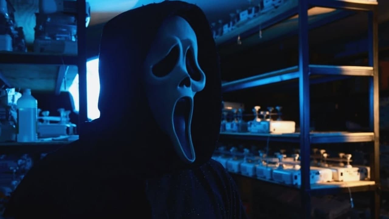 Carnaval Sangrento 2