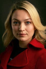 Sophia Myles