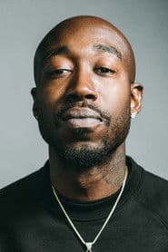 Freddie Gibbs