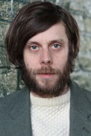 Colin Michael Carmichael