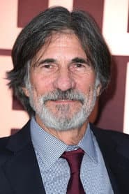 Jack Fisk