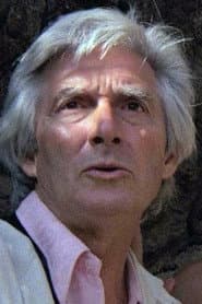 Olivier Mathot