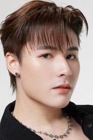 Kiettisak Vatanavitsakul