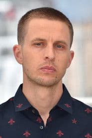 Anders Danielsen Lie