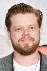 Elden Henson