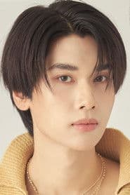 Natachai Boonprasert