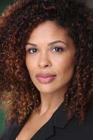 Blythe Howard