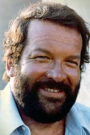 Bud Spencer