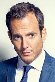 Will Arnett