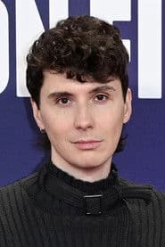 Daniel Howell