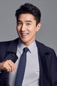 Mark Chao