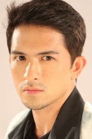 Dennis Trillo