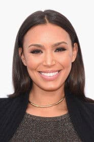 Ilfenesh Hadera