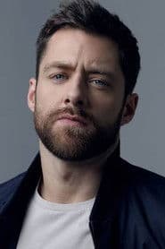 Richard Rankin