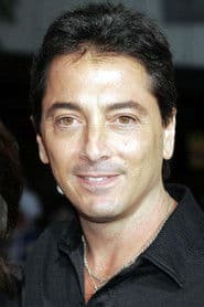Scott Baio