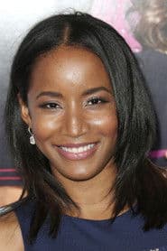 Faune Chambers Watkins