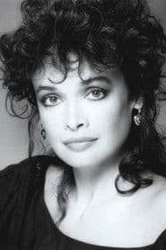 Deborah Van Valkenburgh