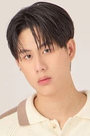 Thanawin Pholcharoenrat