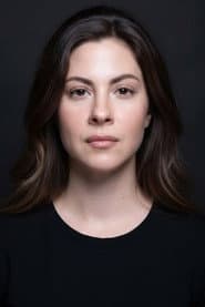 Melis Babadağ
