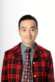 Udai Iwasaki