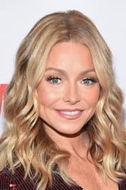 Kelly Ripa