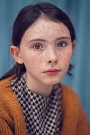 Bodhi Rae Breathnach