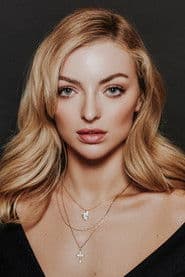 Francesca Eastwood