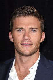 Scott Eastwood