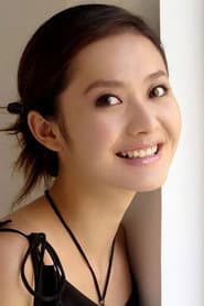 Yang Si