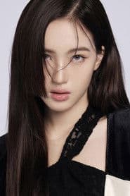 Paphavarin Sawasdiwech