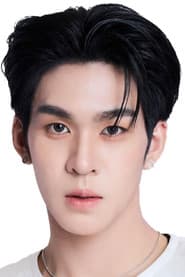 Thanaphum Sestasittikul