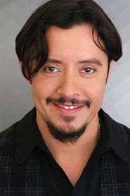 Efren Ramirez