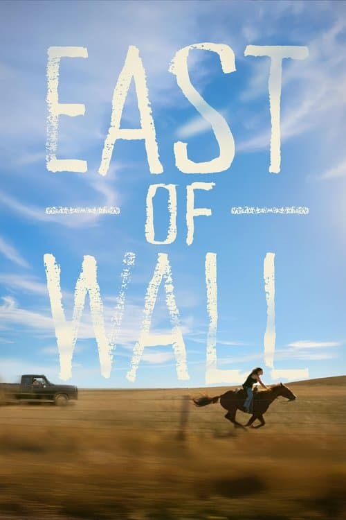 East of Wall