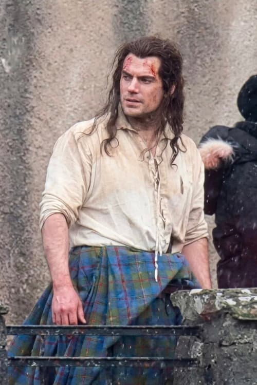 Highlander