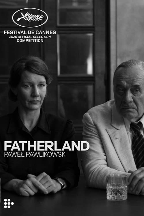 Fatherland