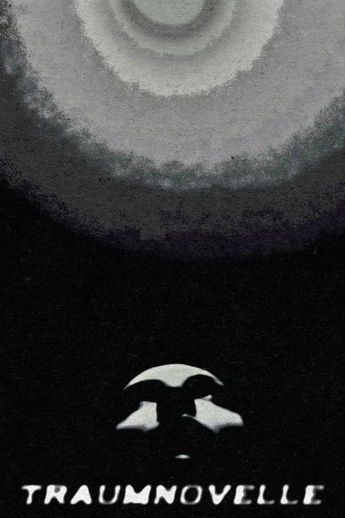 Traumnovelle